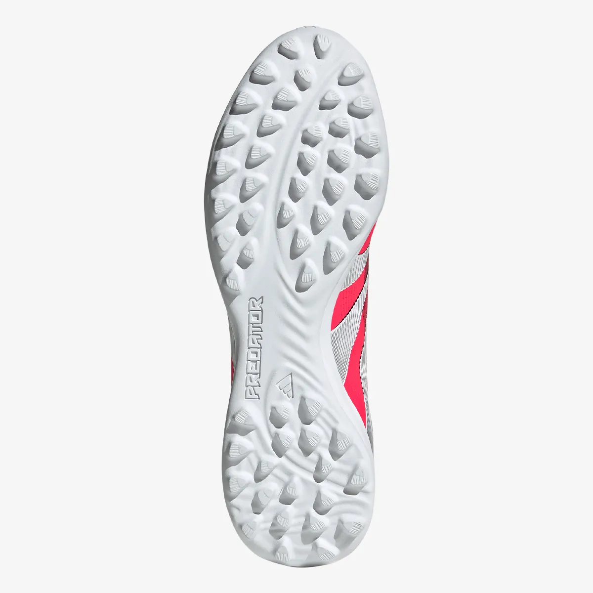 ADIDAS Tenisice PREDATOR LEAGUE TF 