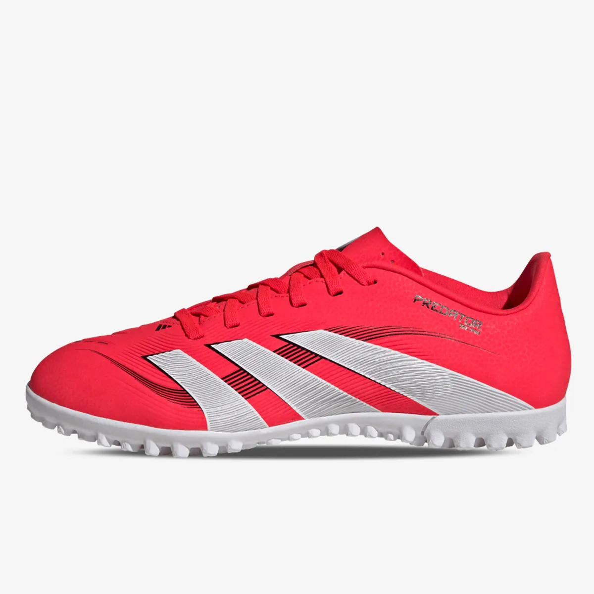 ADIDAS Tenisice PREDATOR CLUB TF 
