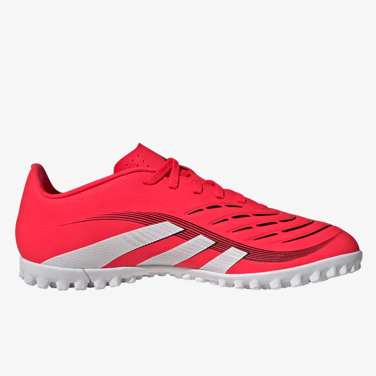 ADIDAS Tenisice PREDATOR CLUB TF 