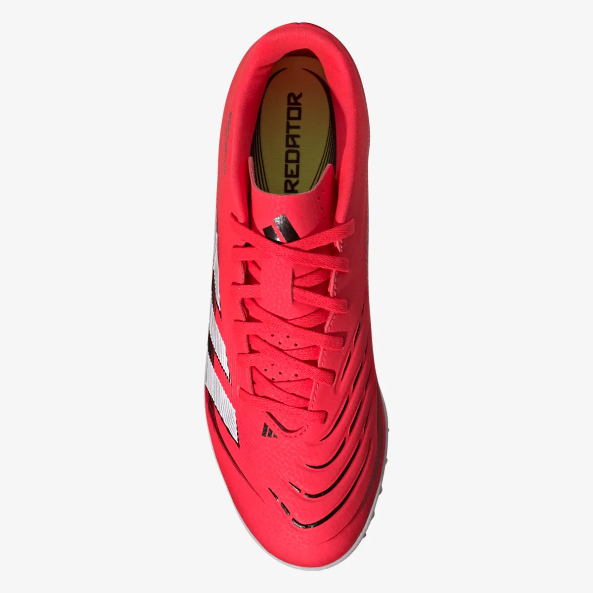 ADIDAS Tenisice PREDATOR CLUB TF 