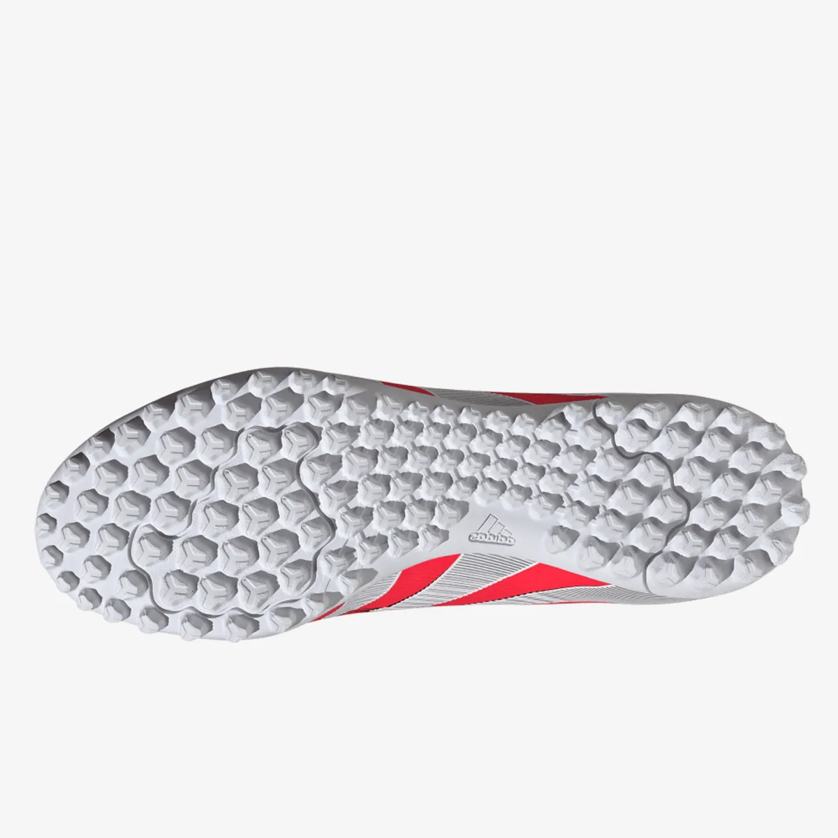 ADIDAS Tenisice PREDATOR CLUB TF 