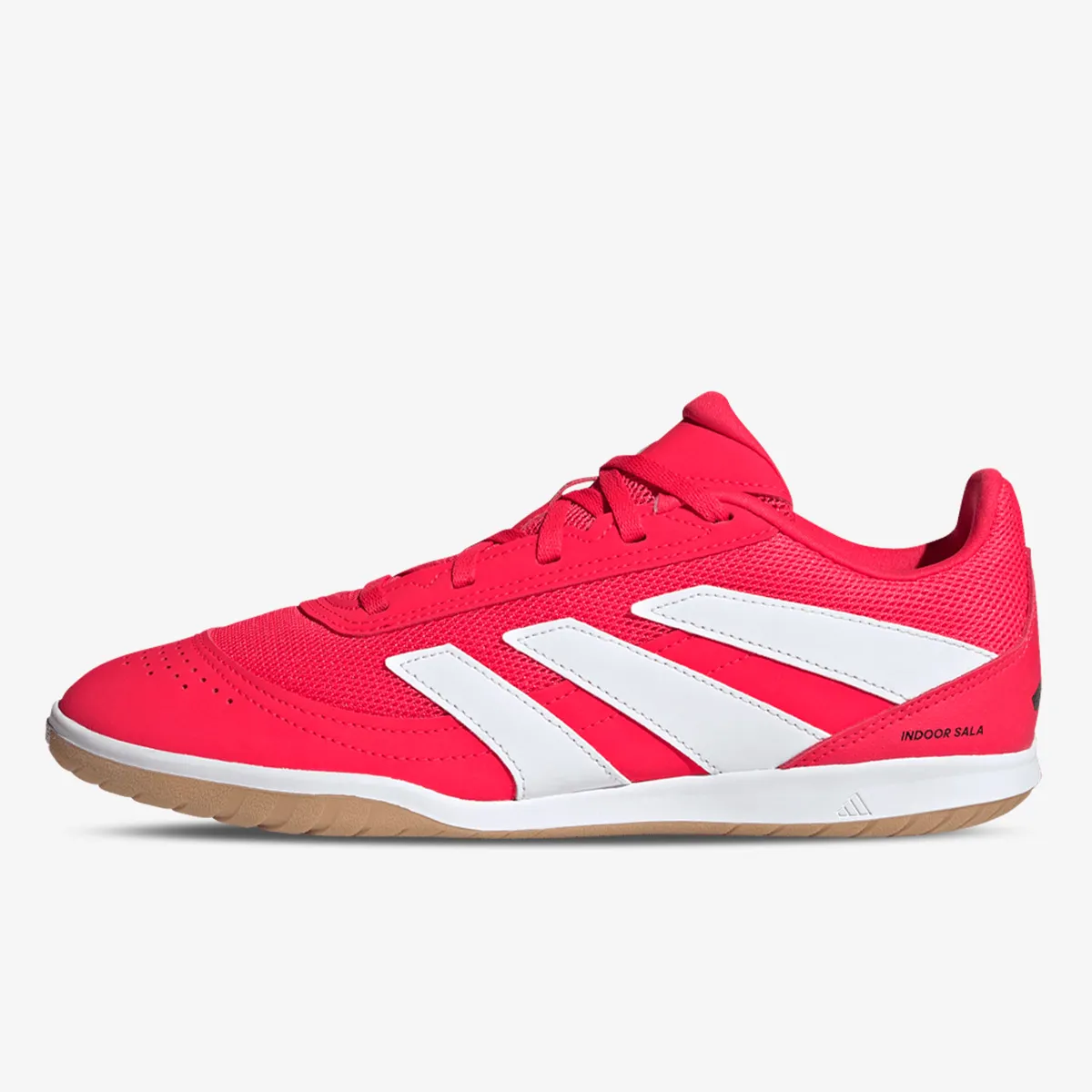 ADIDAS Tenisice PREDATOR CLUB IN SALA 