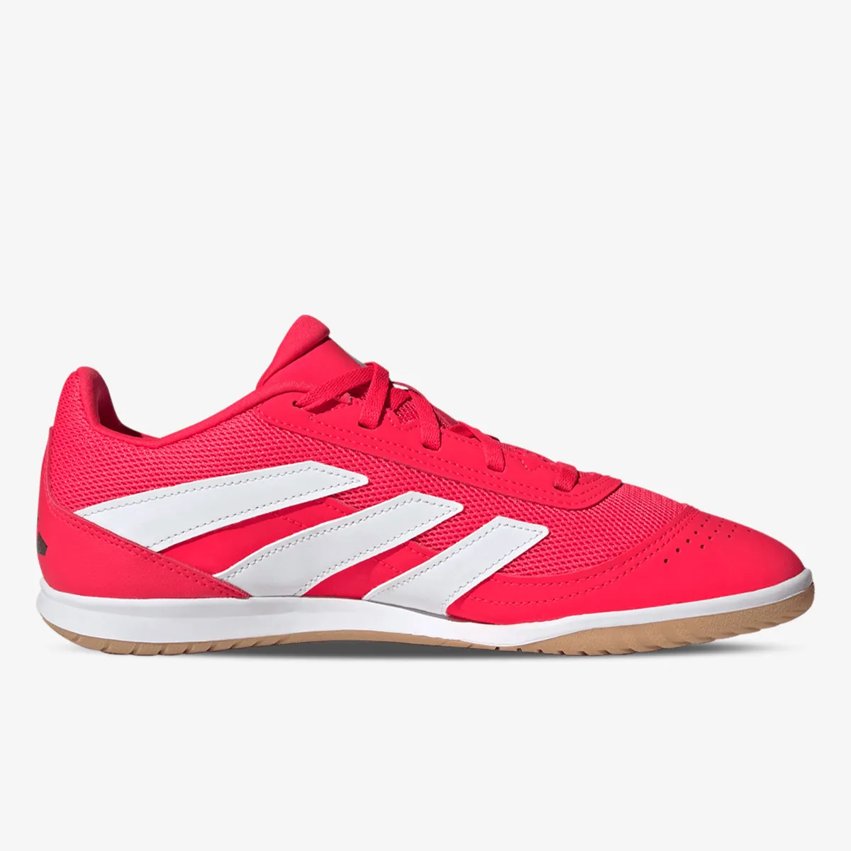 ADIDAS Tenisice PREDATOR CLUB IN SALA 