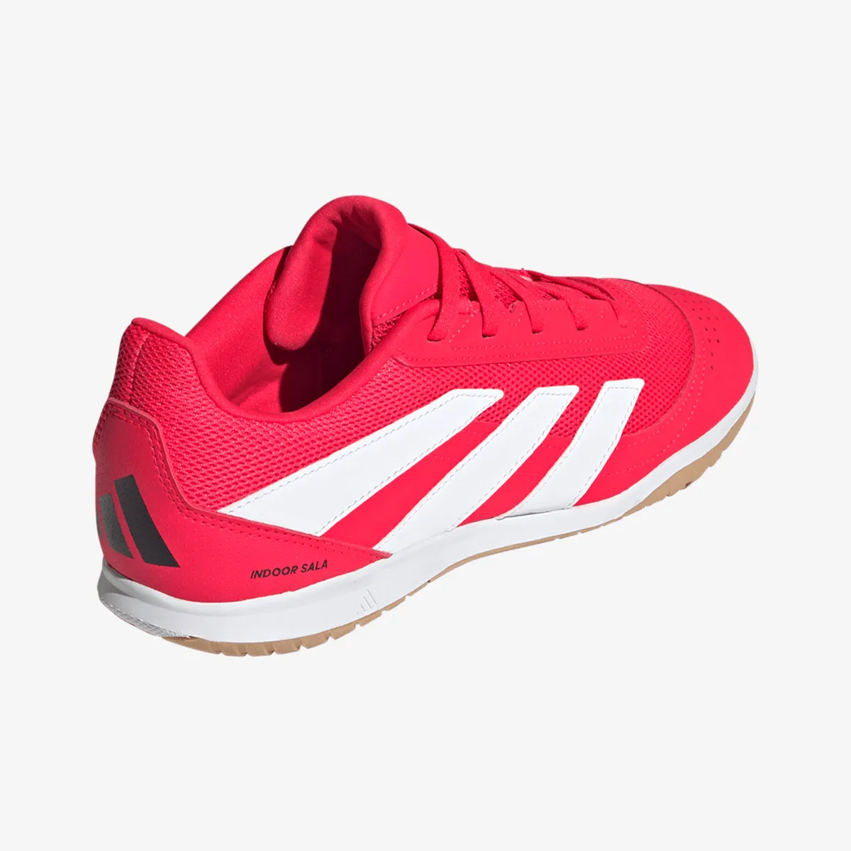 ADIDAS Tenisice PREDATOR CLUB IN SALA 