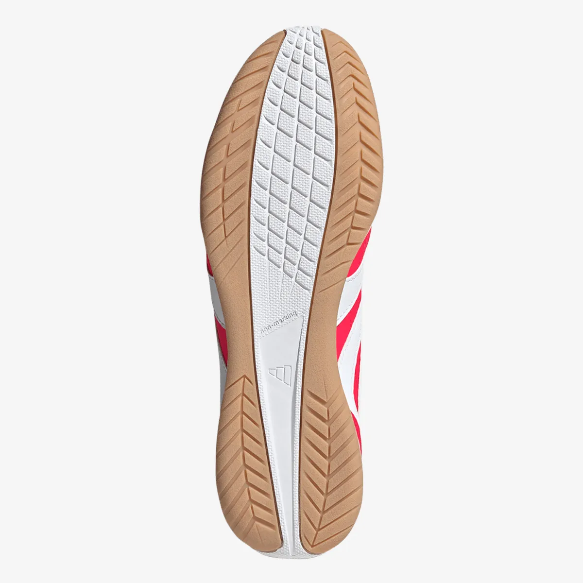 ADIDAS Tenisice PREDATOR CLUB IN SALA 