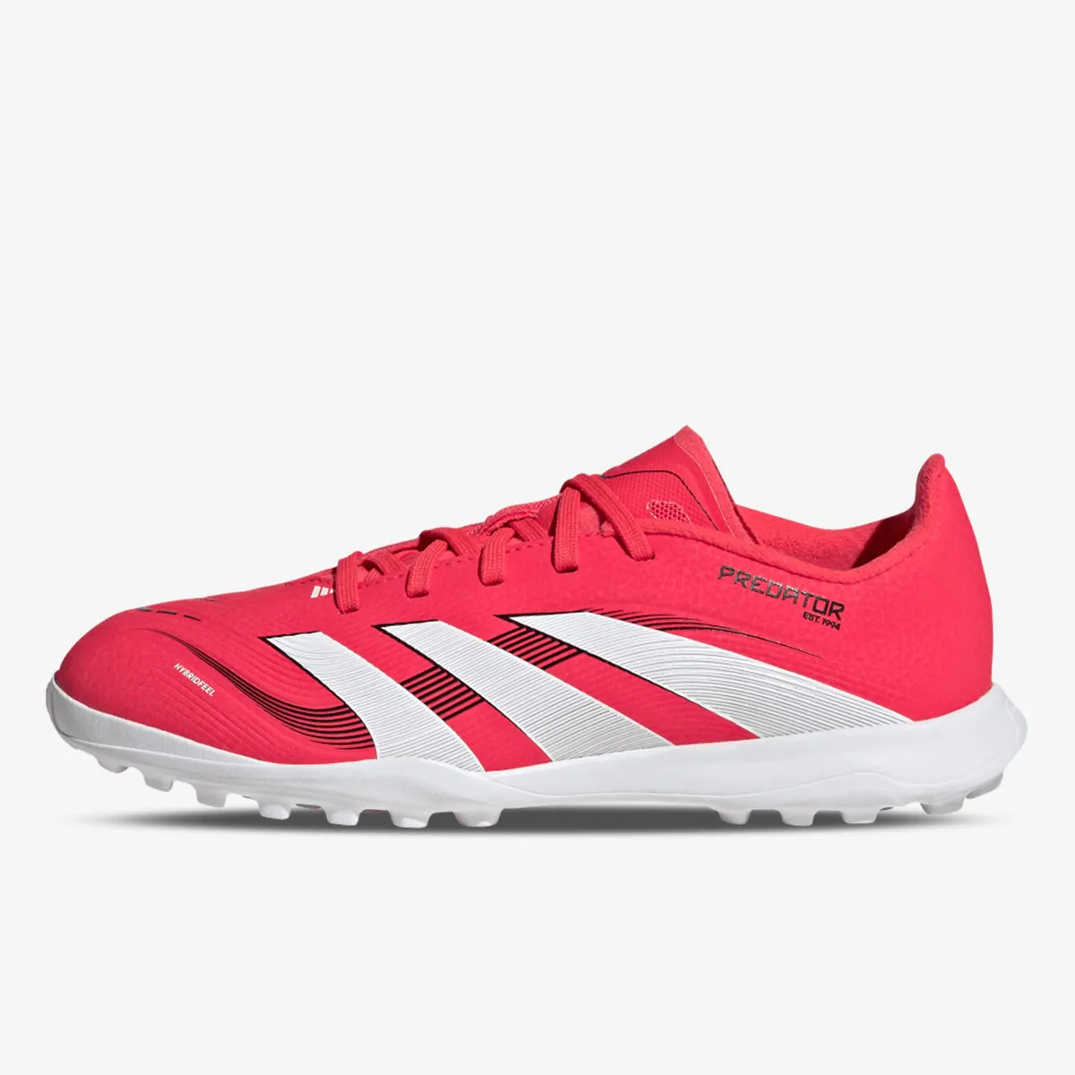 ADIDAS Tenisice PREDATOR LEAGUE TF J 