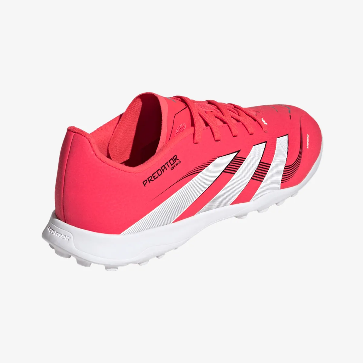 ADIDAS Tenisice PREDATOR LEAGUE TF J 