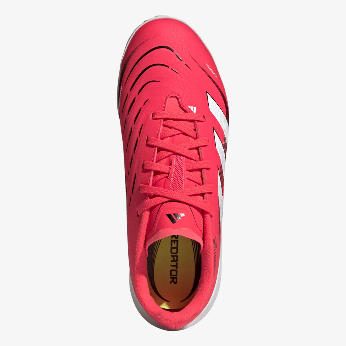 ADIDAS Tenisice PREDATOR LEAGUE TF J 