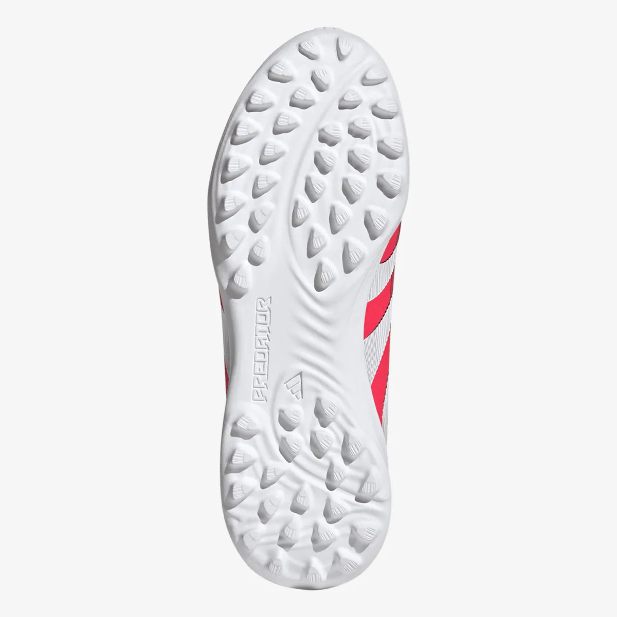 ADIDAS Tenisice PREDATOR LEAGUE TF J 