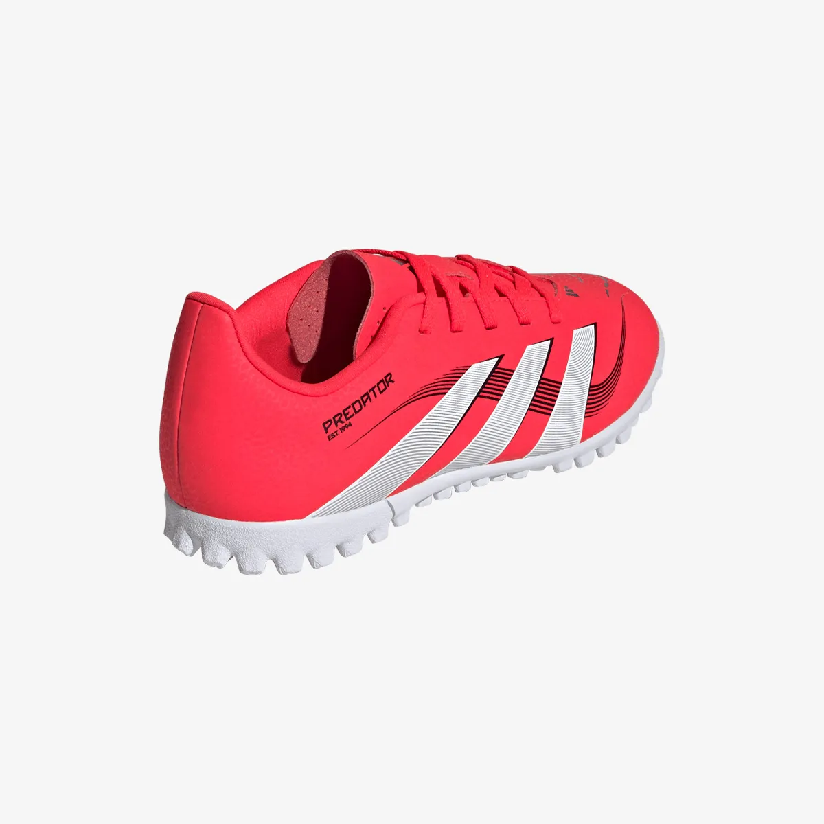 ADIDAS Tenisice PREDATOR CLUB TF J 