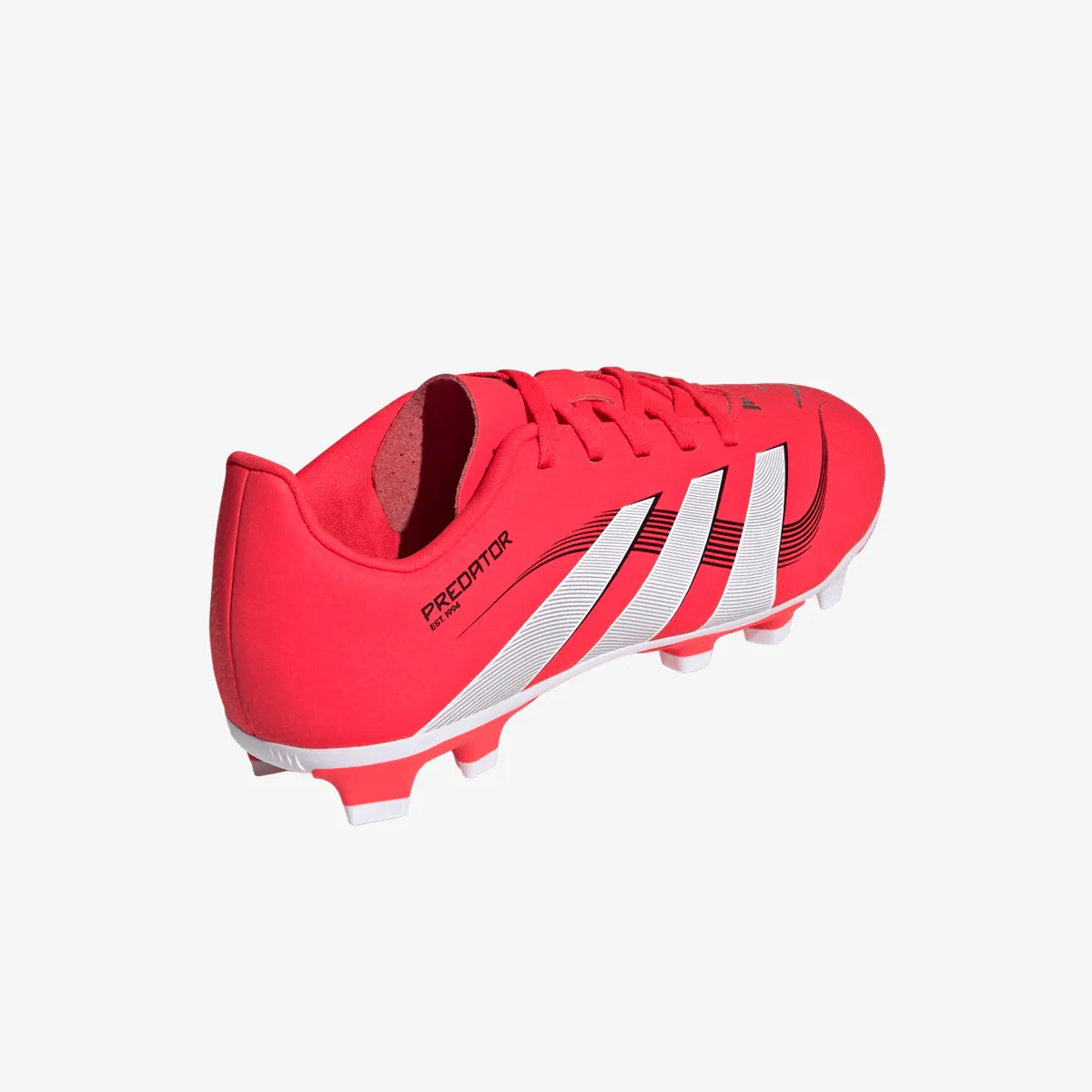 ADIDAS Kopačke PREDATOR CLUB FG/MG J 