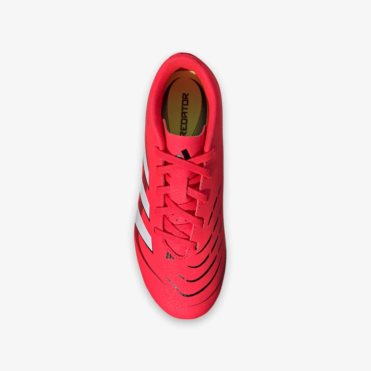 ADIDAS Kopačke PREDATOR CLUB FG/MG J 