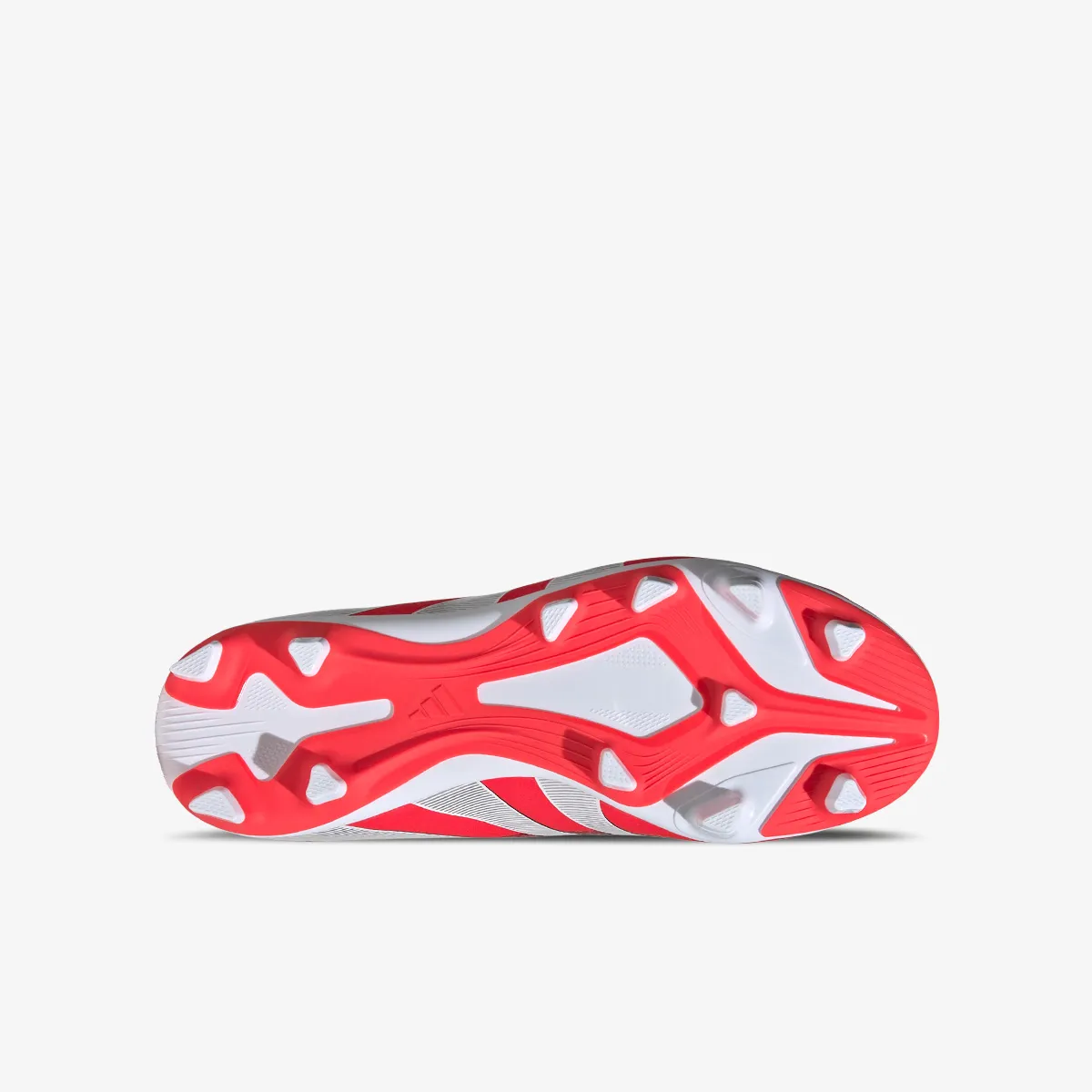 ADIDAS Kopačke PREDATOR CLUB FG/MG J 