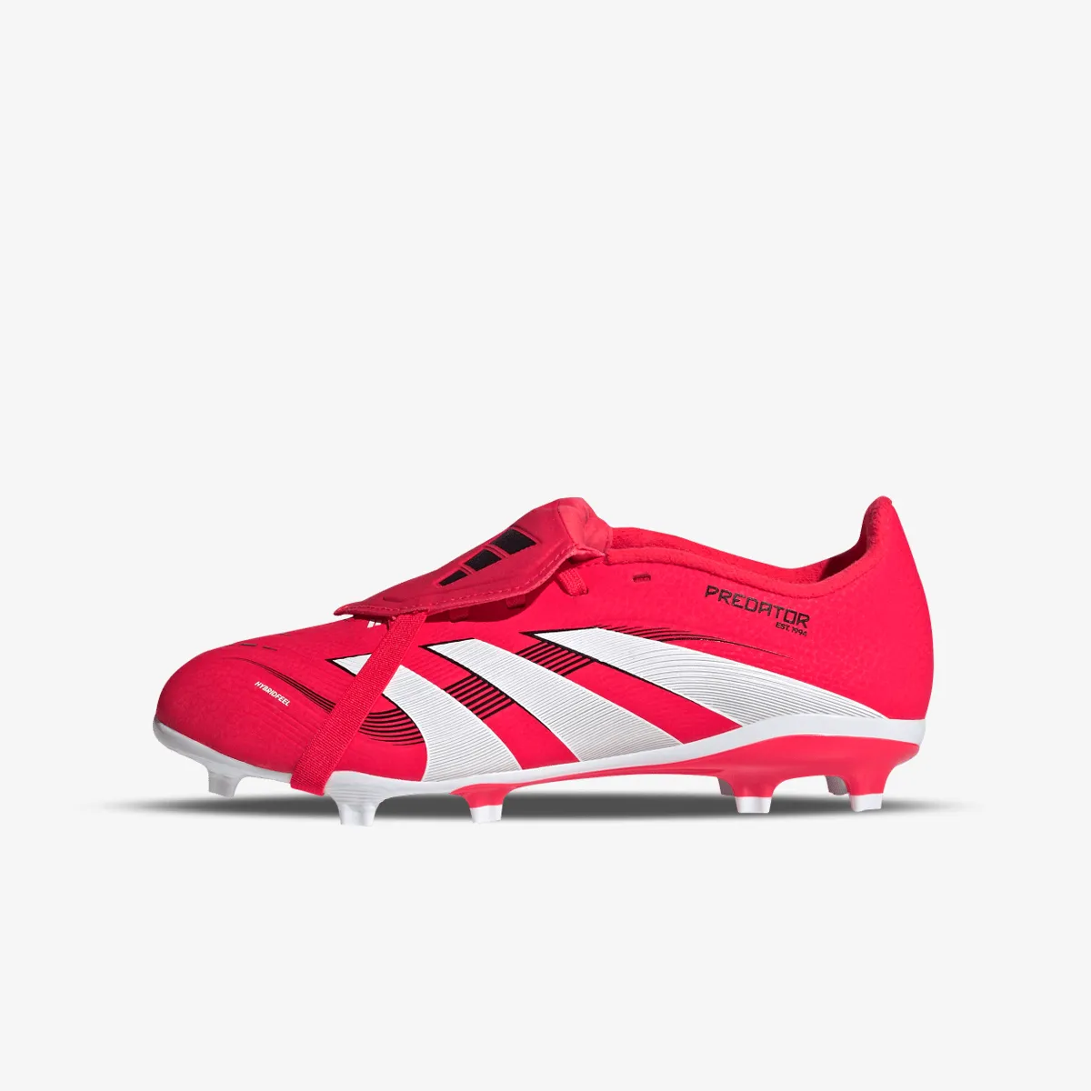 ADIDAS Kopačke PREDATOR LEAGUE FT FG J 