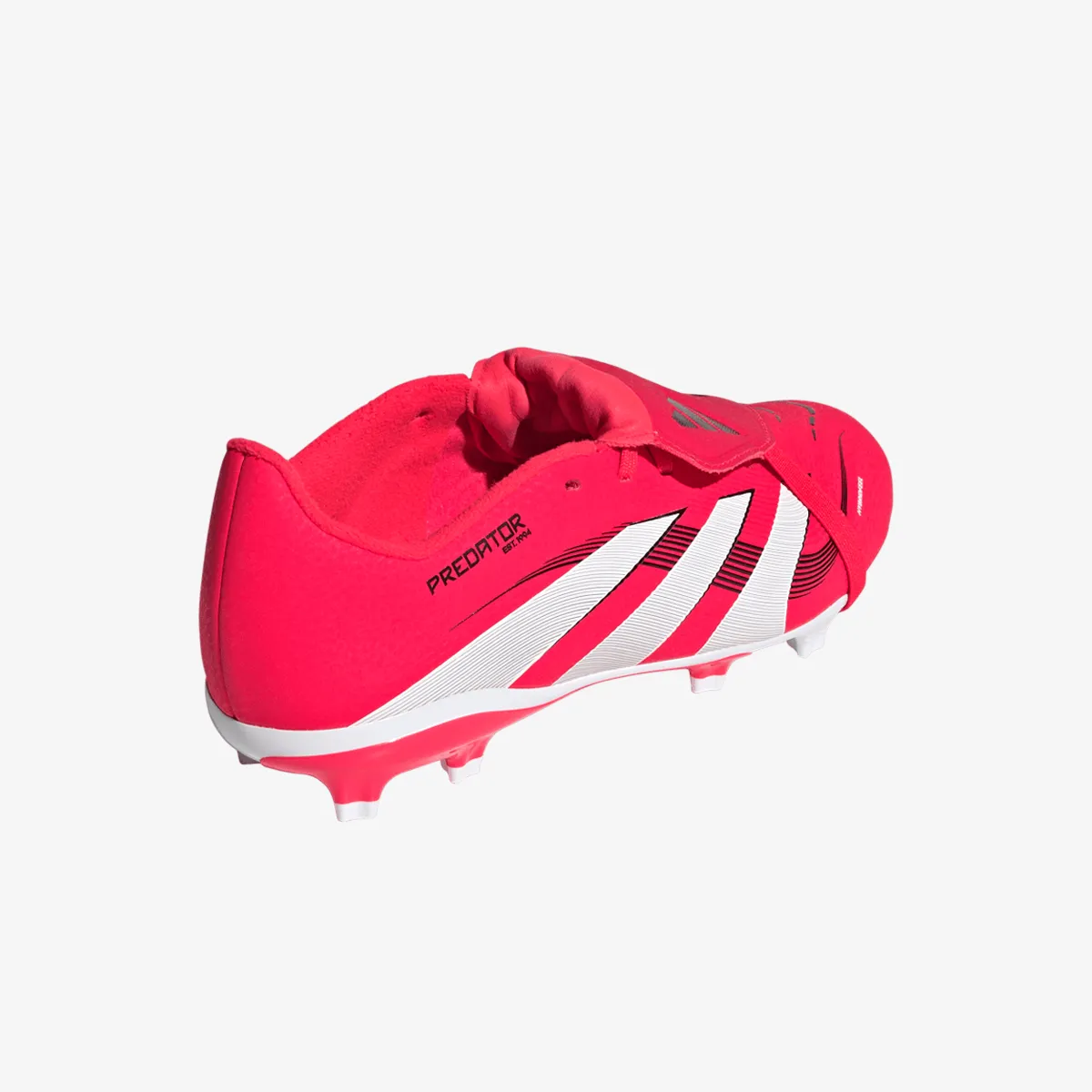 ADIDAS Kopačke PREDATOR LEAGUE FT FG J 