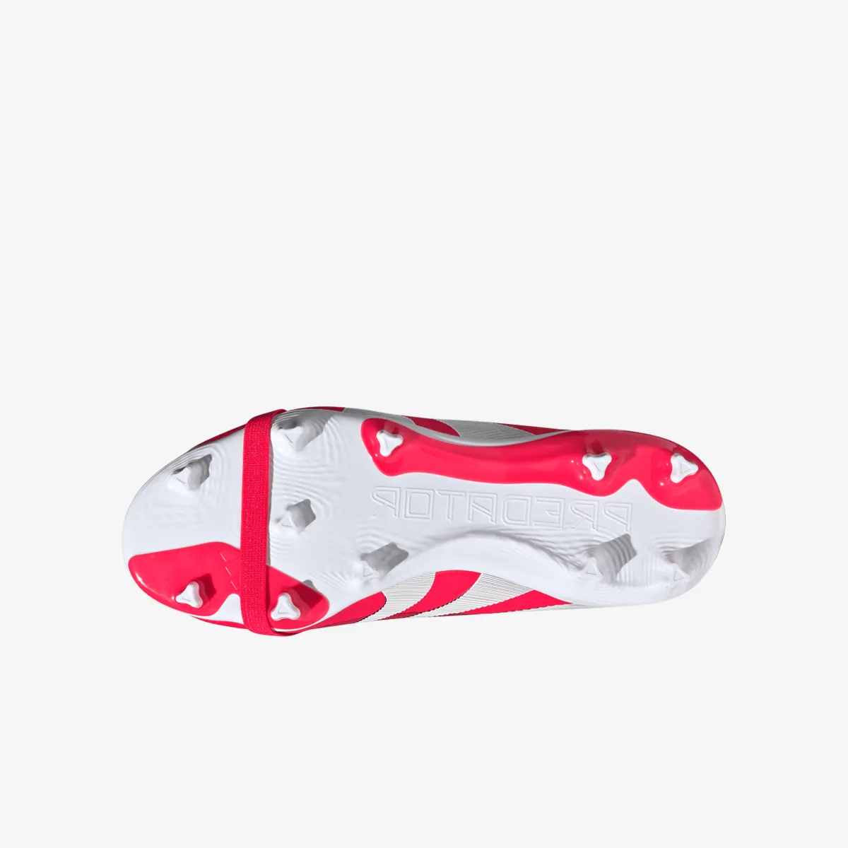 ADIDAS Kopačke PREDATOR LEAGUE FT FG J 