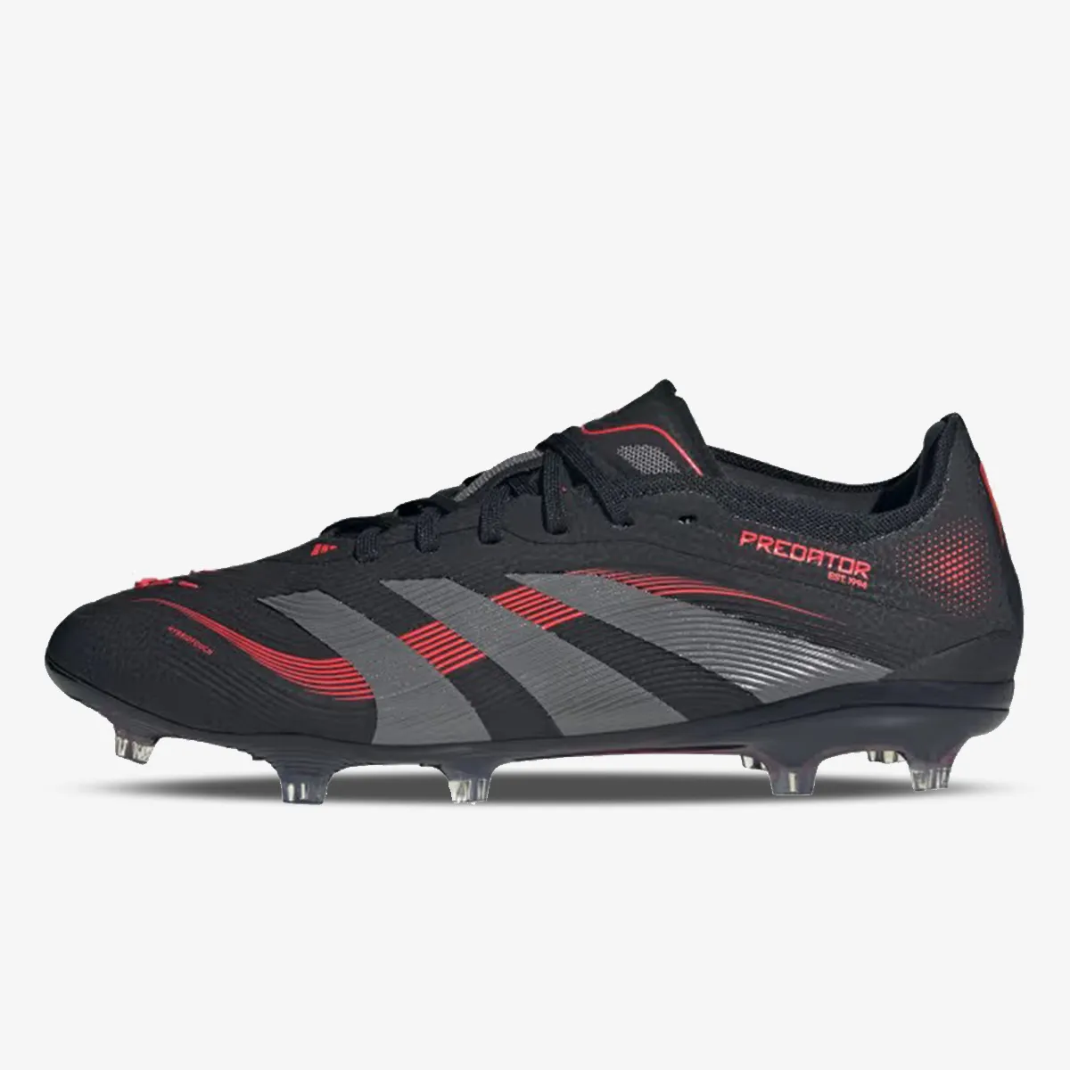 ADIDAS Kopačke PREDATOR PRO FG 