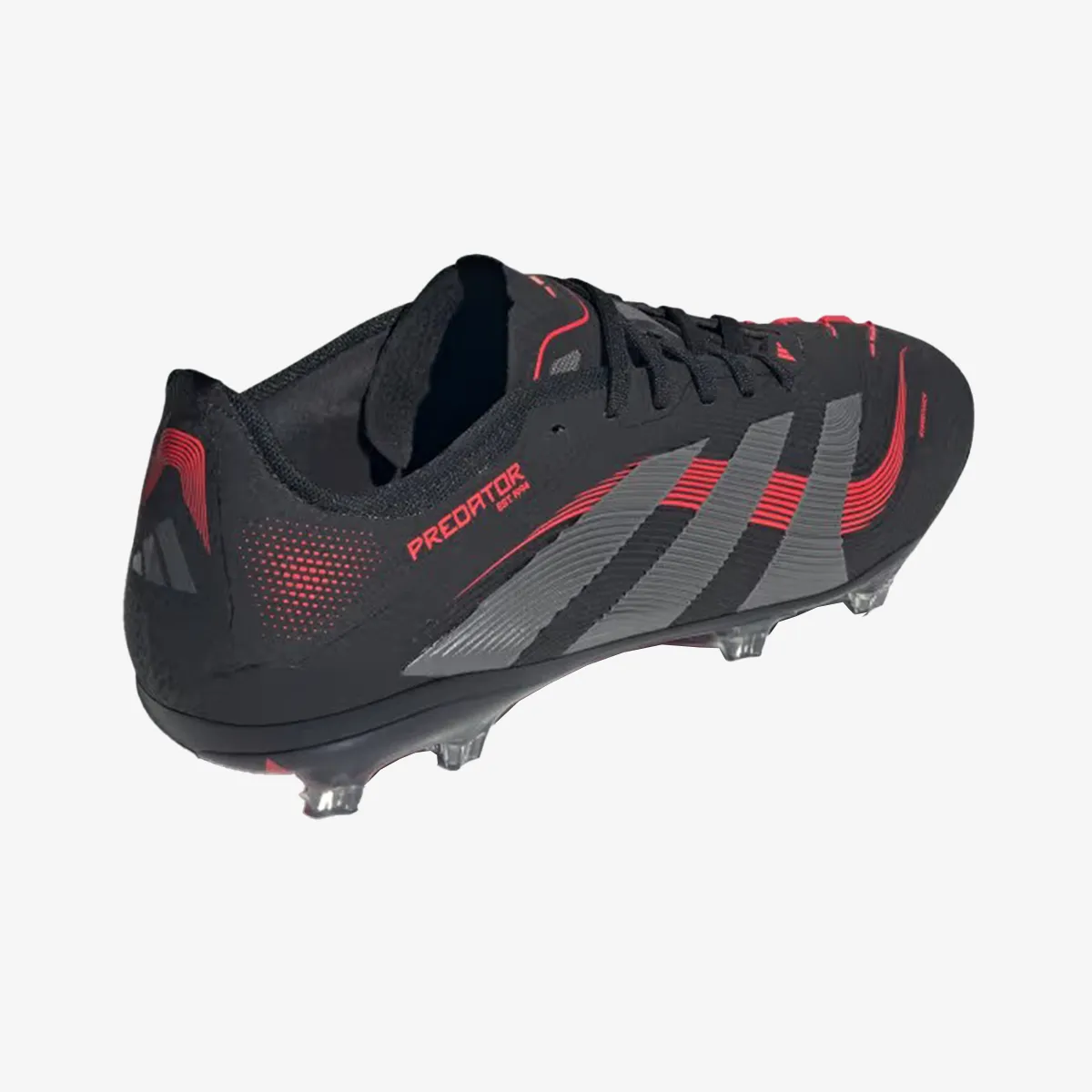 ADIDAS Kopačke PREDATOR PRO FG 