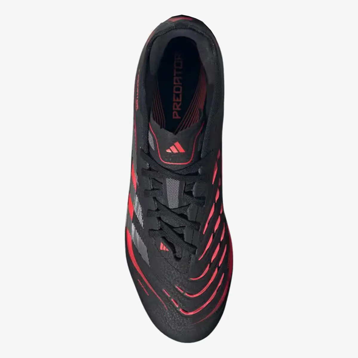 ADIDAS Kopačke PREDATOR PRO FG 