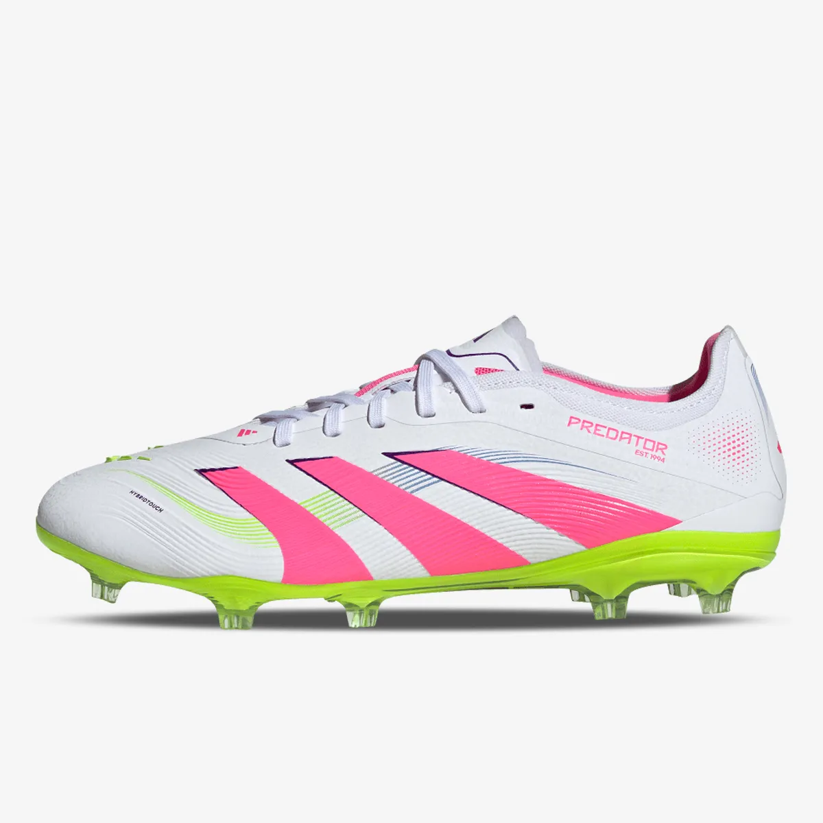 ADIDAS Kopačke PREDATOR PRO FG 