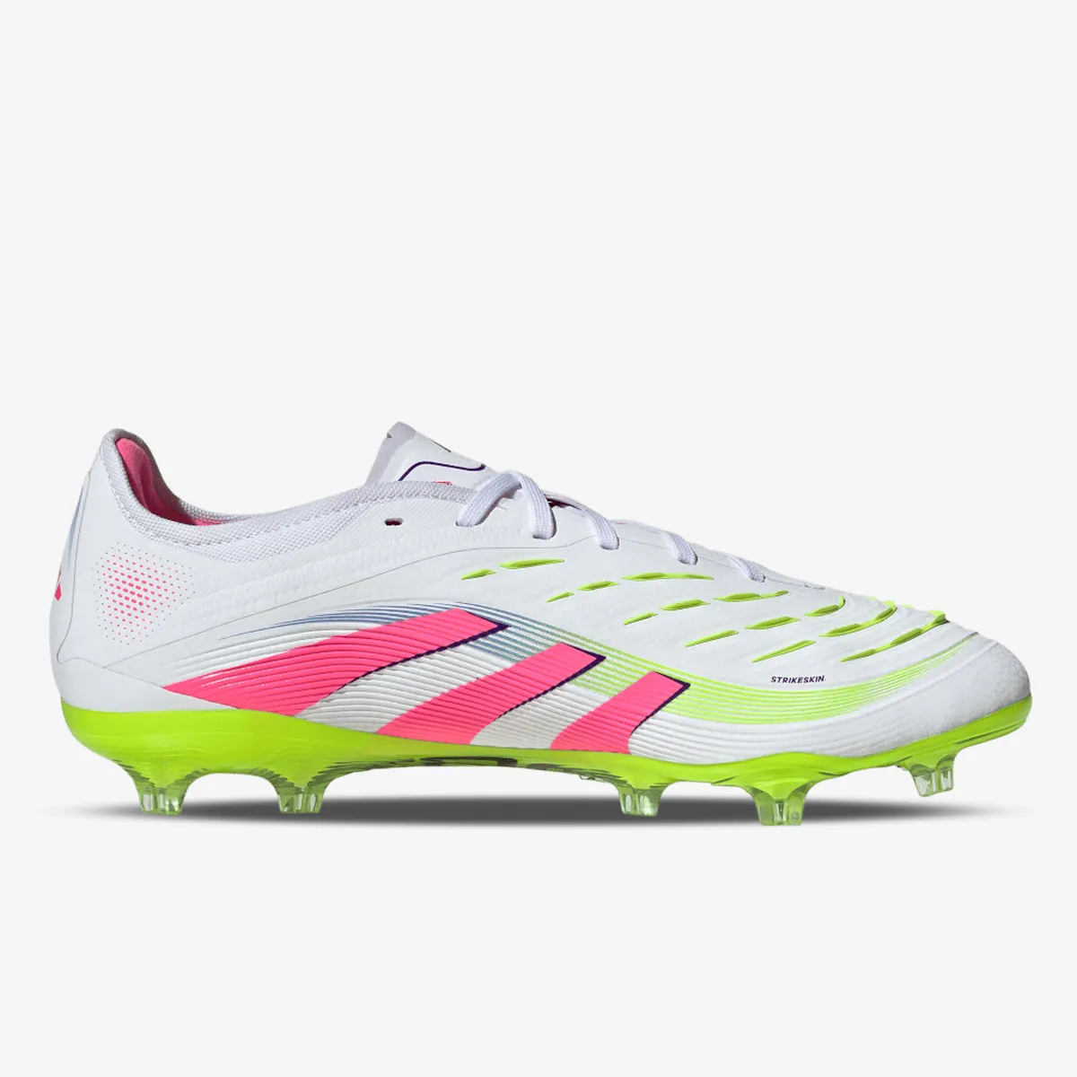 ADIDAS Kopačke PREDATOR PRO FG 