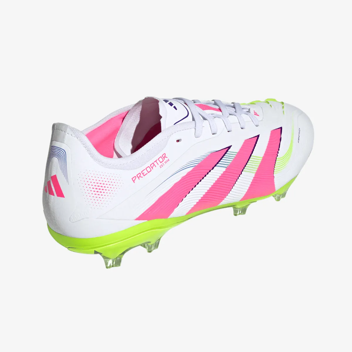ADIDAS Kopačke PREDATOR PRO FG 