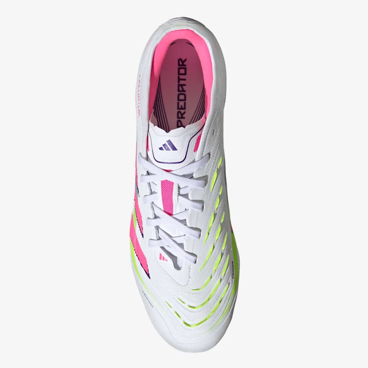 ADIDAS Kopačke PREDATOR PRO FG 