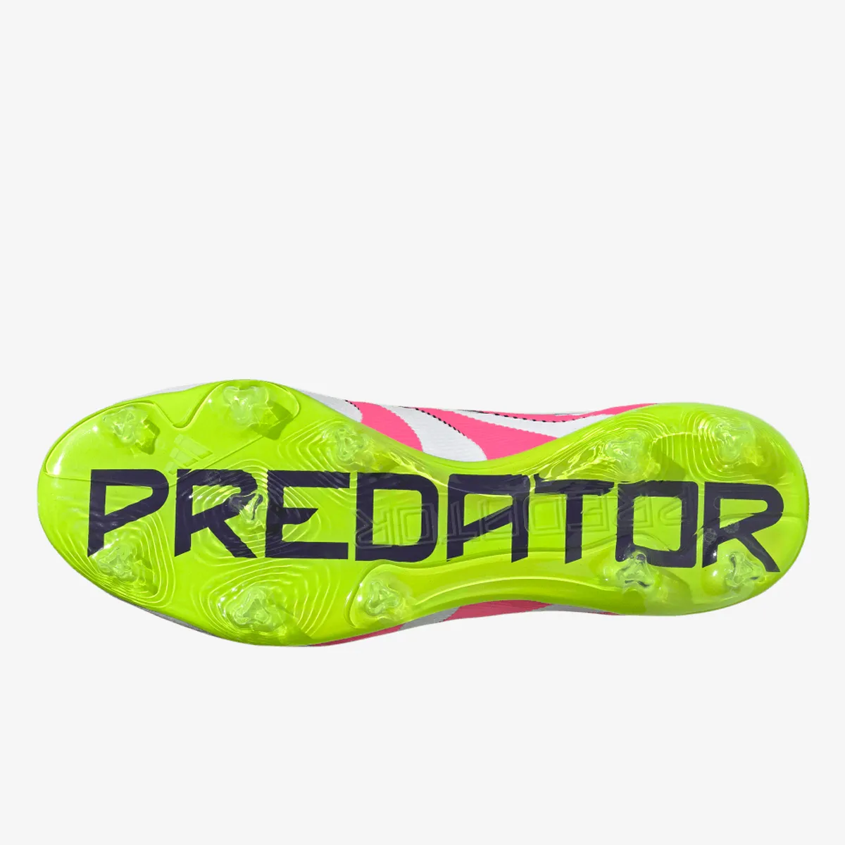 ADIDAS Kopačke PREDATOR PRO FG 