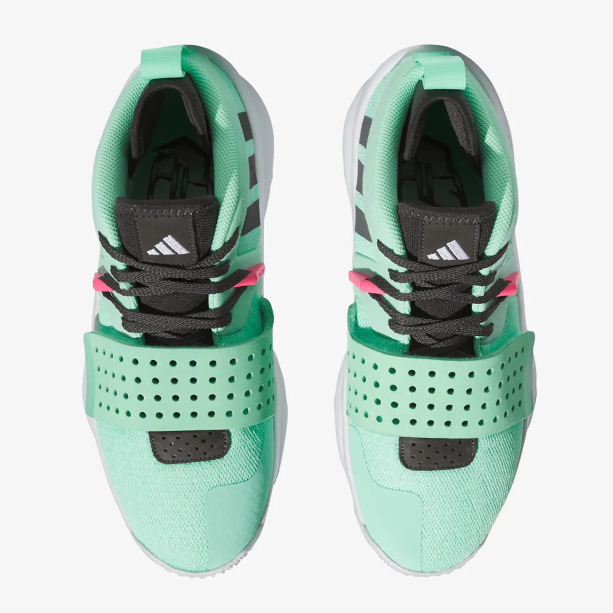 ADIDAS Tenisice DAME 8 EXTPLY 