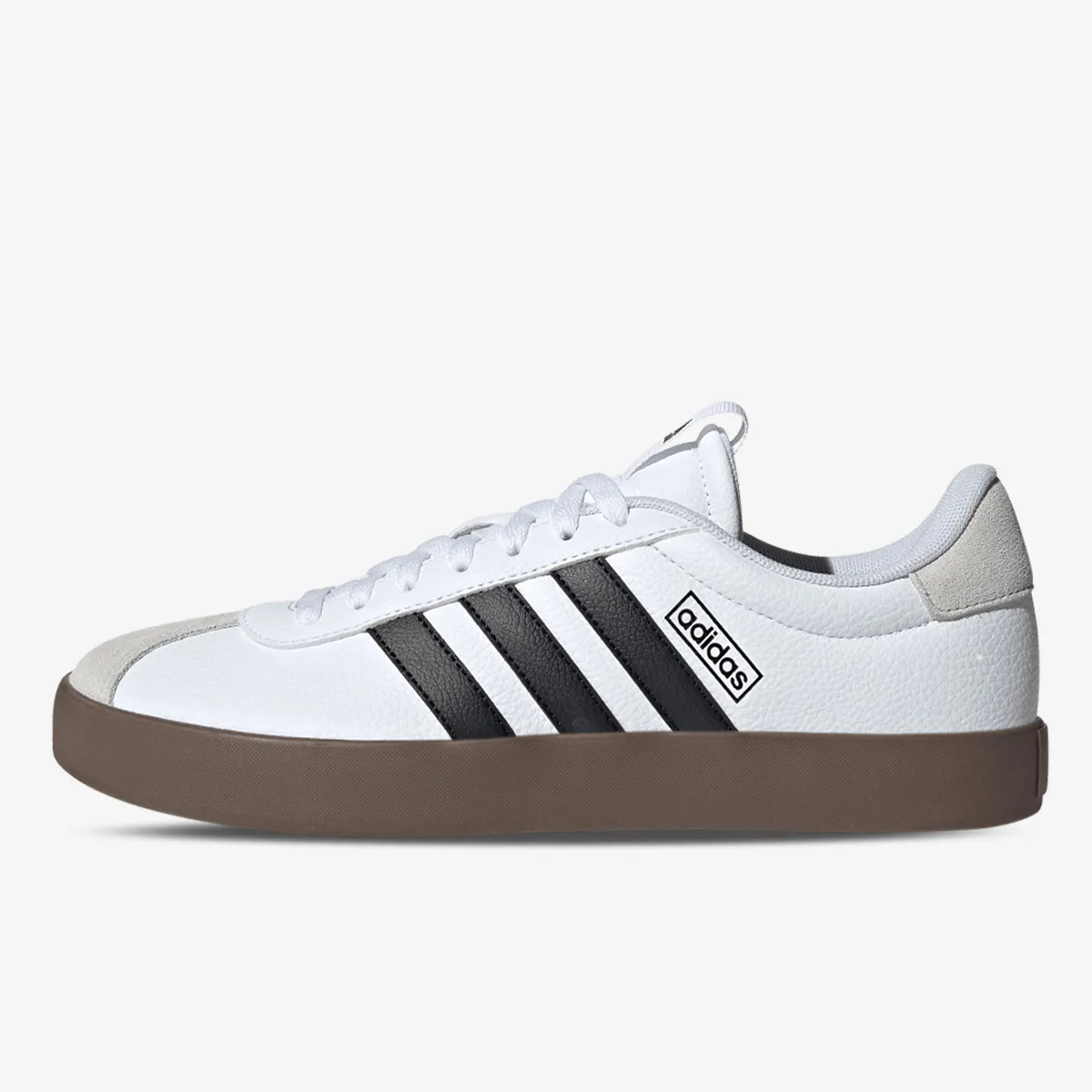 adidas Tenisice VL COURT 3.0