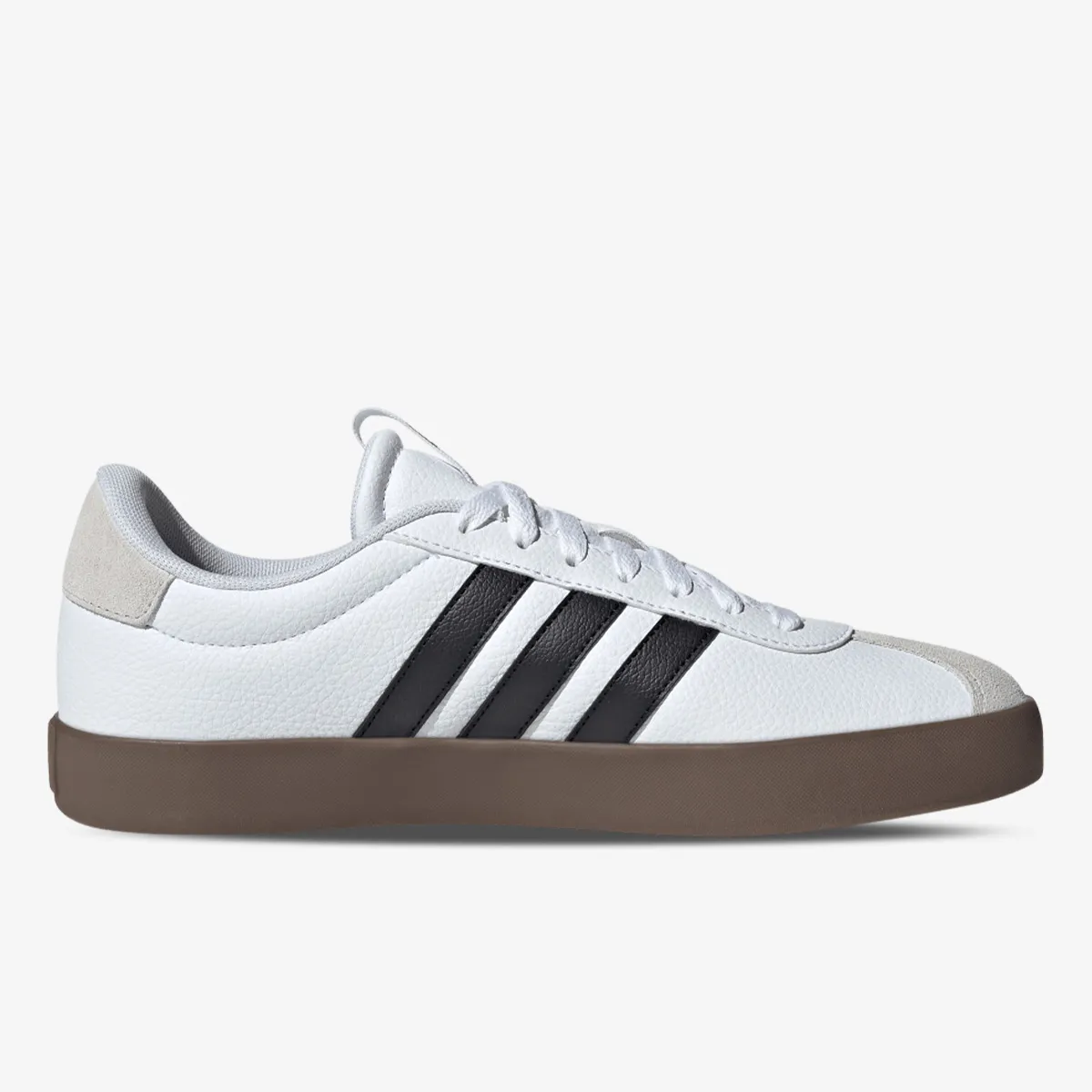 adidas Tenisice VL COURT 3.0