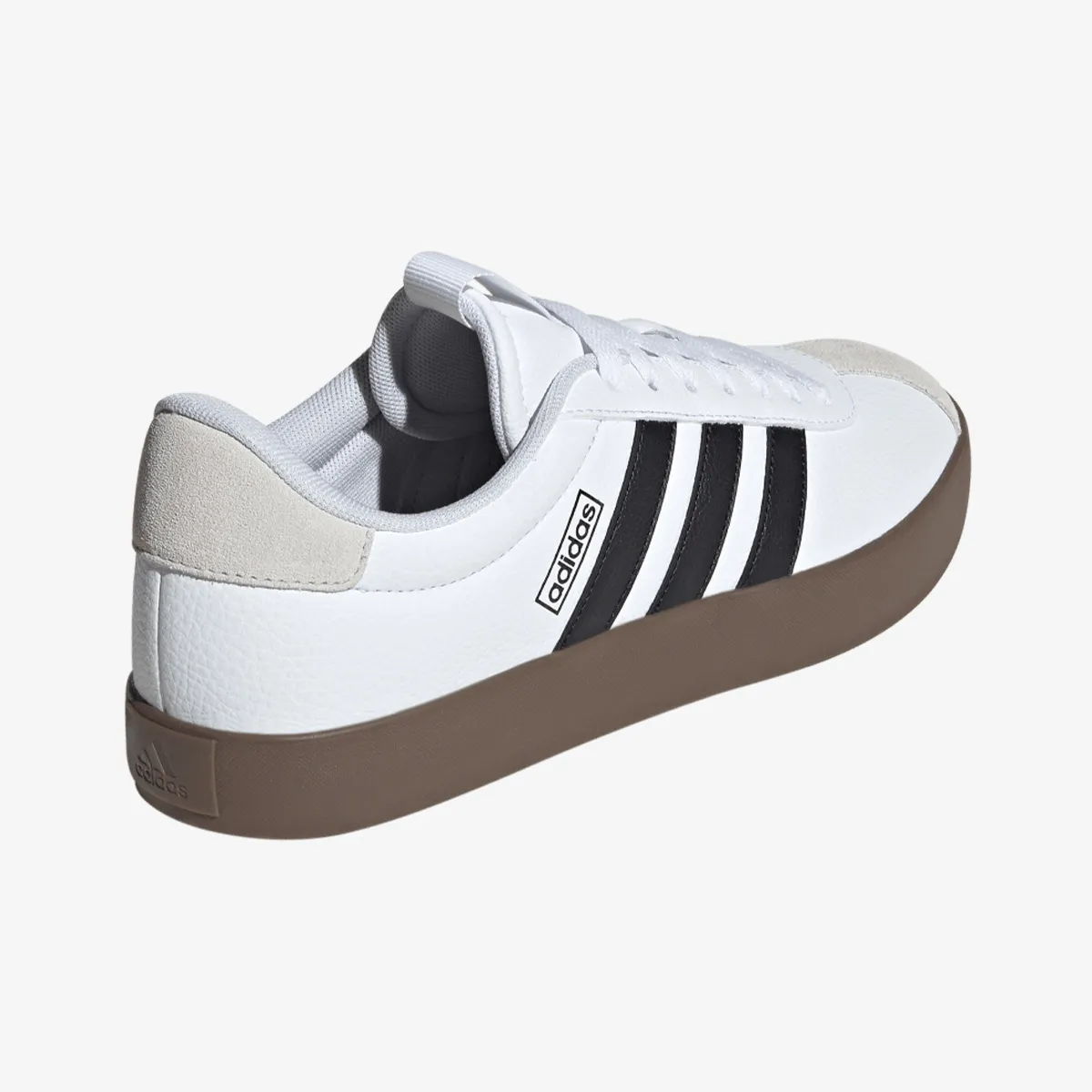 adidas Tenisice VL COURT 3.0