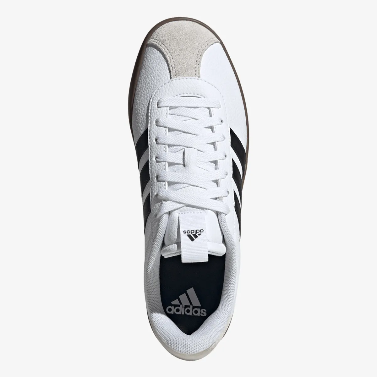adidas Tenisice VL COURT 3.0