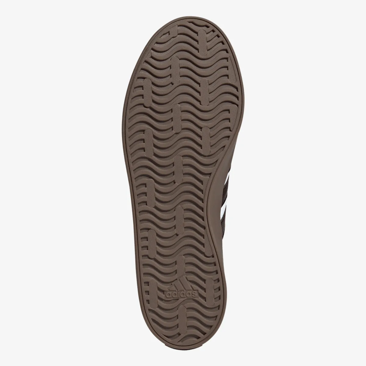 adidas Tenisice VL COURT 3.0