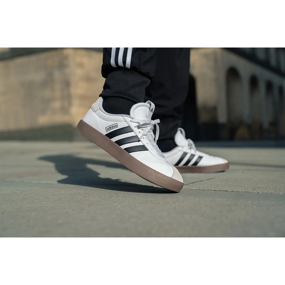 adidas Tenisice VL COURT 3.0