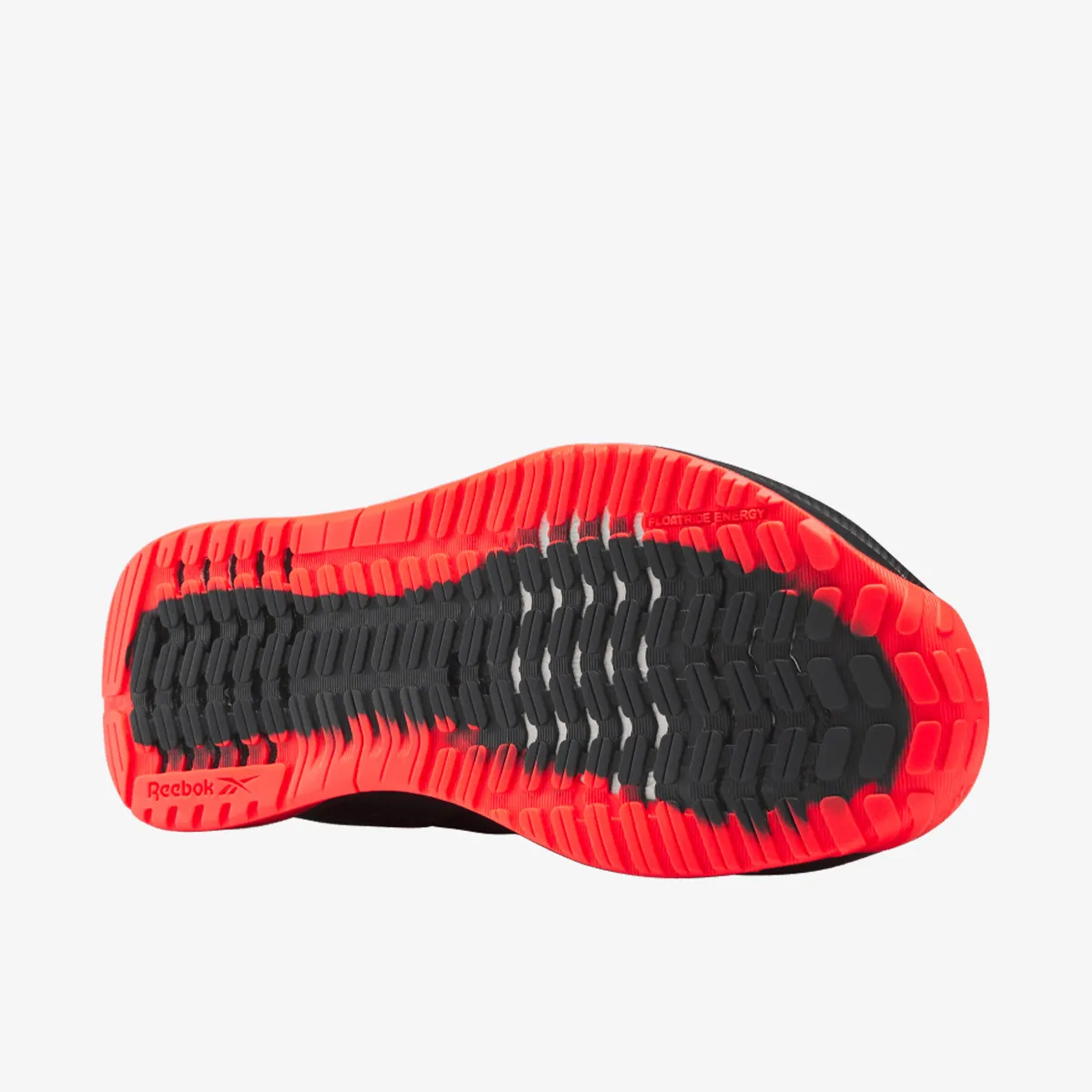 REEBOK Tenisice NANO X2 FRONING 
