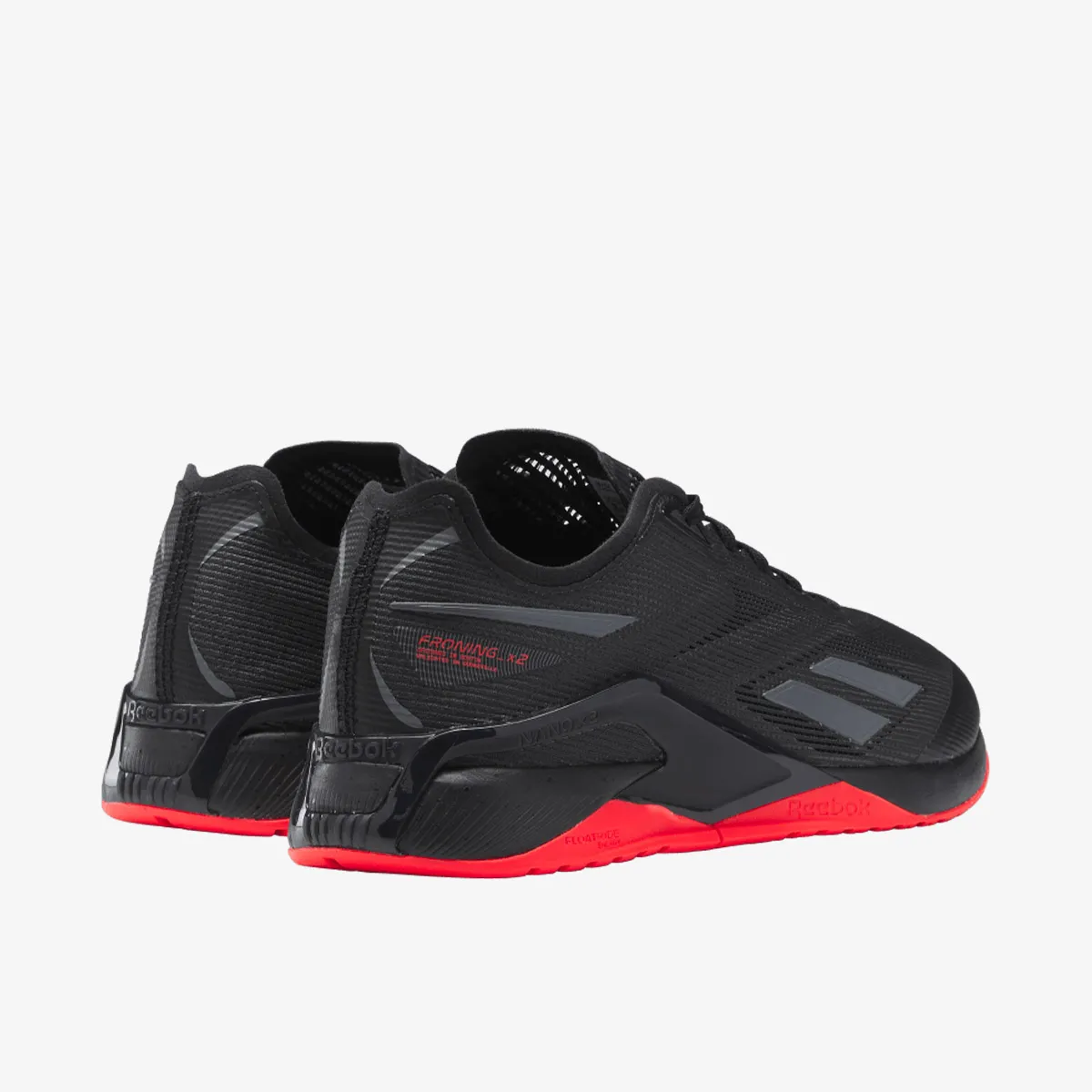 REEBOK Tenisice NANO X2 FRONING 