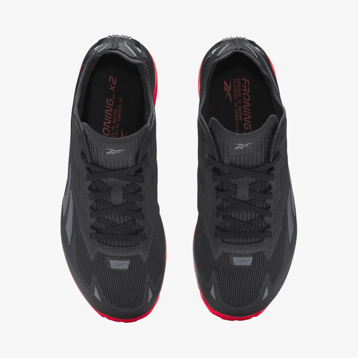 REEBOK Tenisice NANO X2 FRONING 