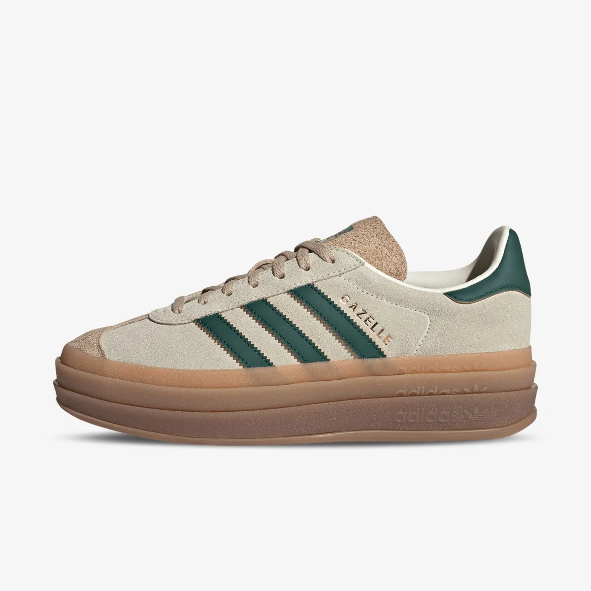 adidas Tenisice GAZELLE BOLD W