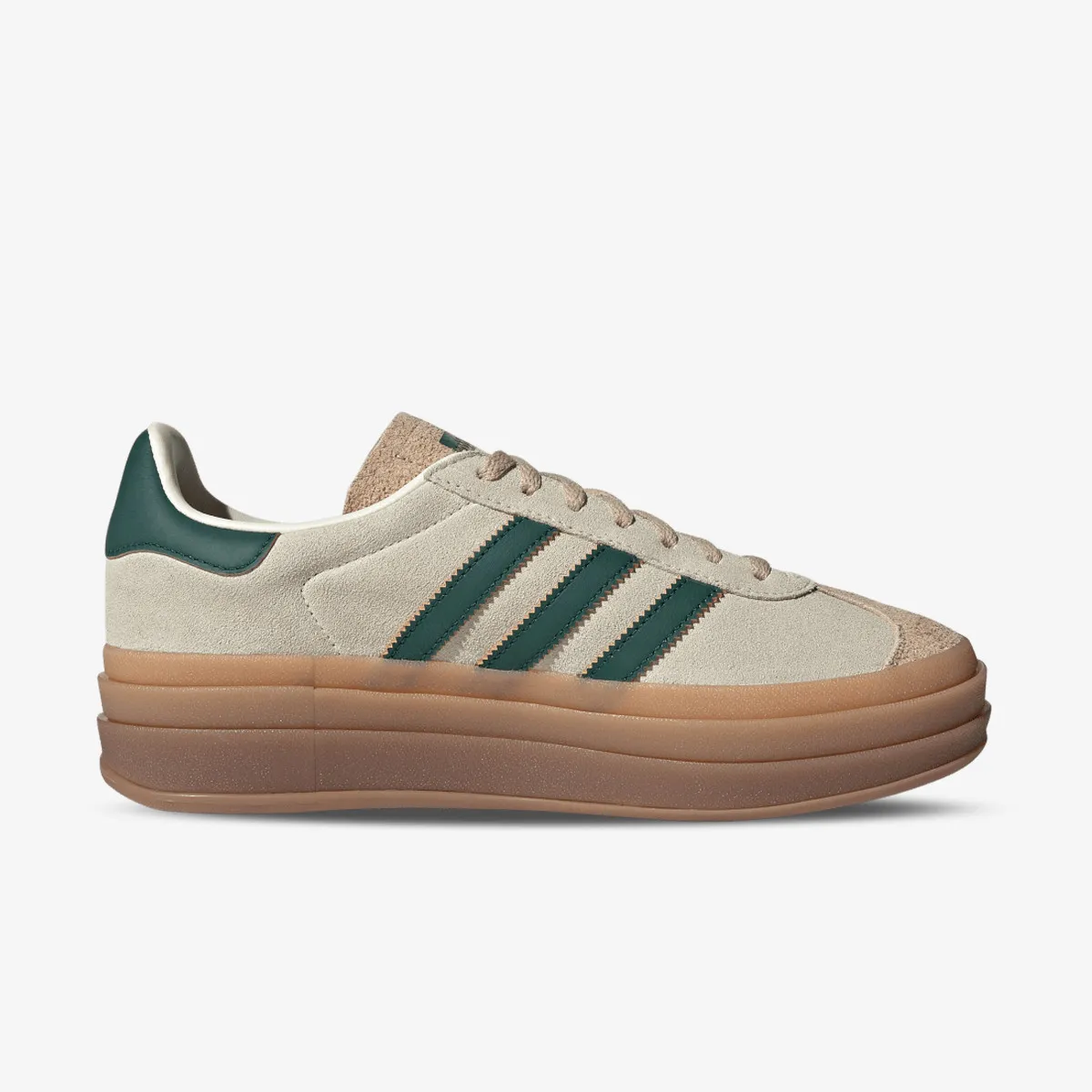 adidas Tenisice GAZELLE BOLD W