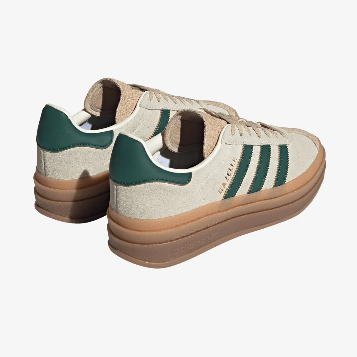 adidas Tenisice GAZELLE BOLD W