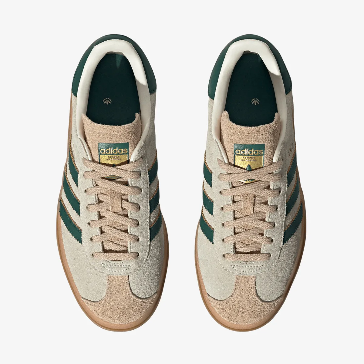 adidas Tenisice GAZELLE BOLD W