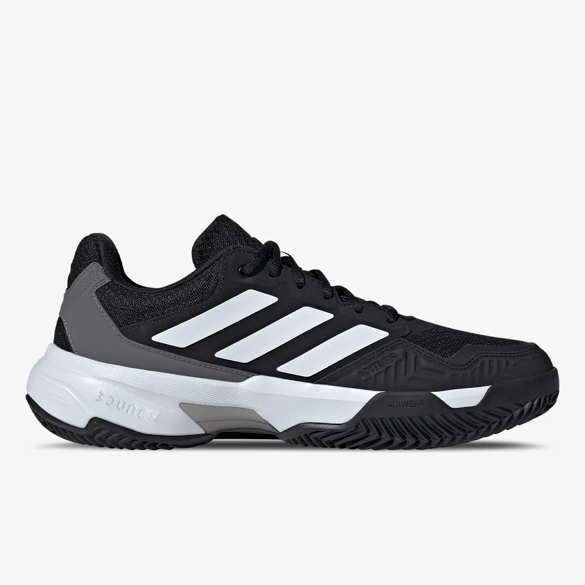 adidas Tenisice CourtJam Control 3 M CL