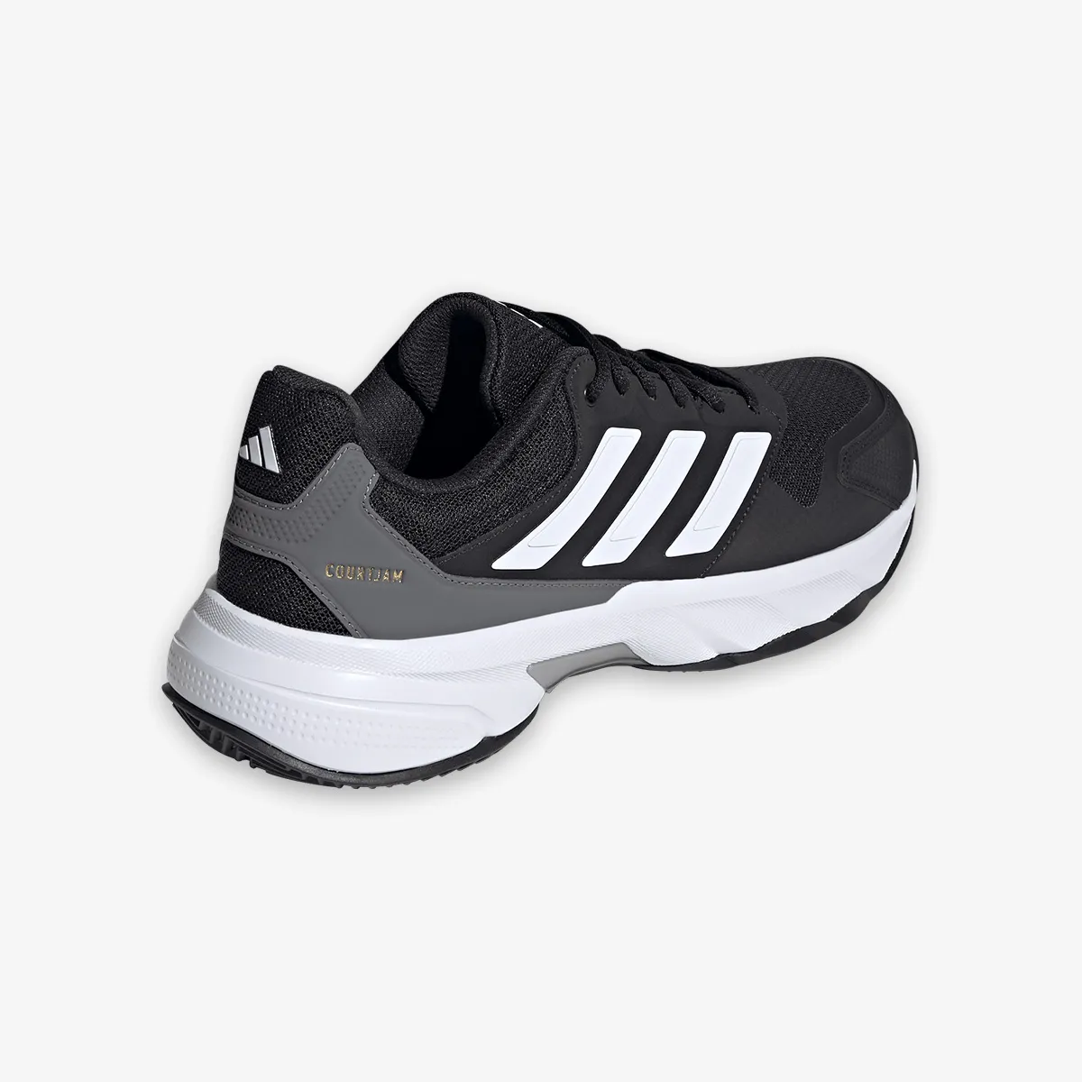 adidas Tenisice CourtJam Control 3 M CL