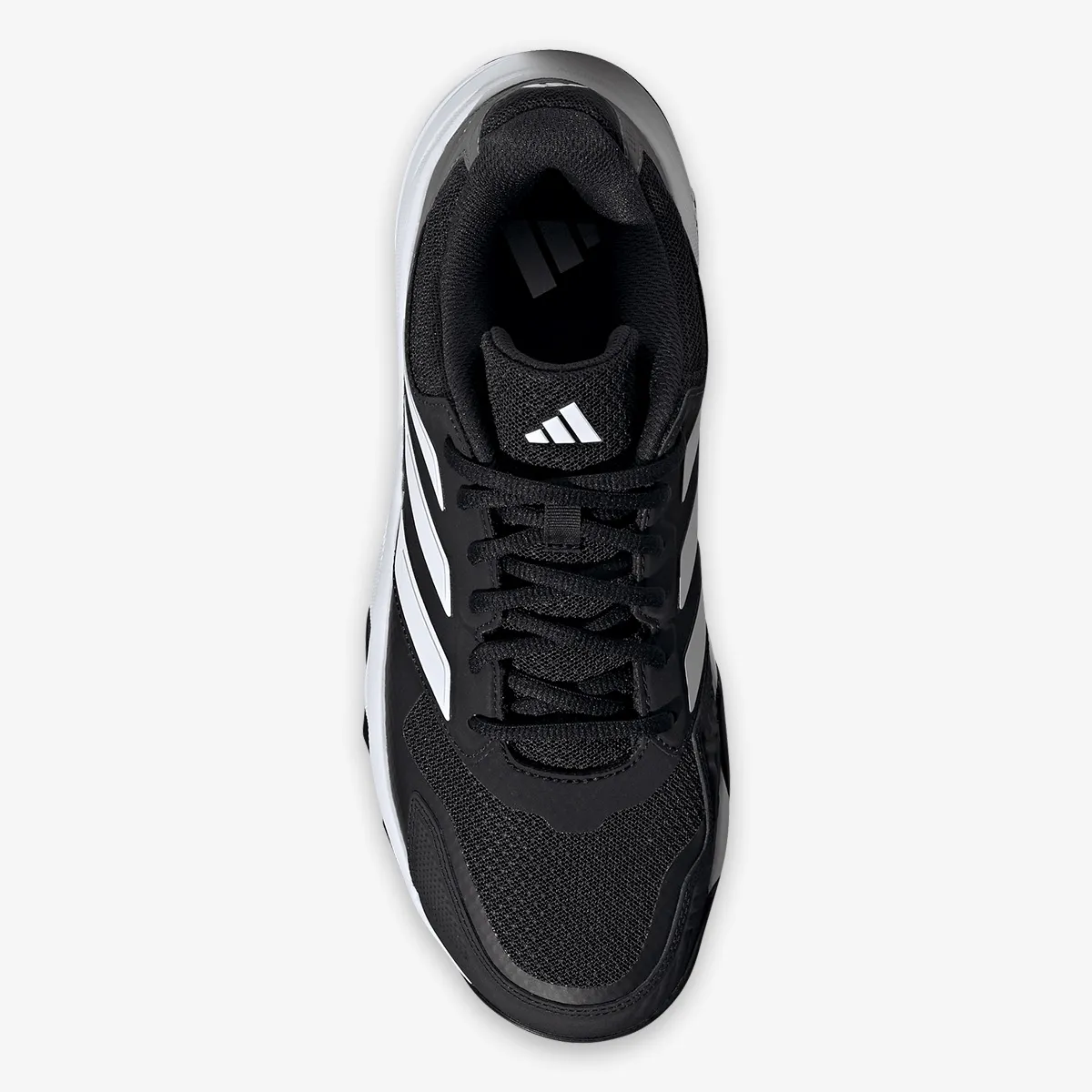 adidas Tenisice CourtJam Control 3 M CL