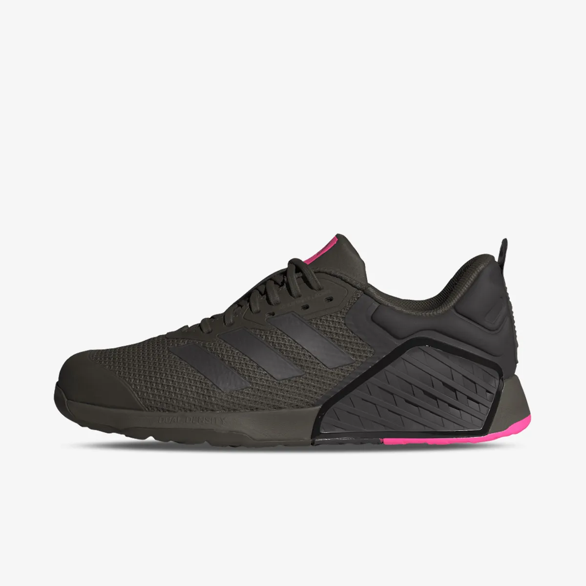 ADIDAS Tenisice DROPSET 3 TRAINER 