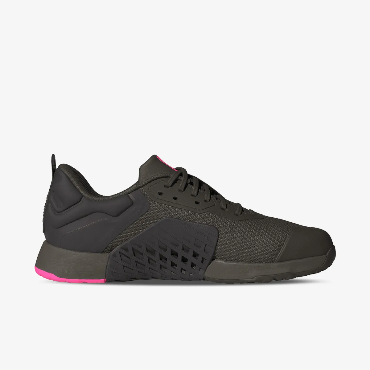 ADIDAS Tenisice DROPSET 3 TRAINER 