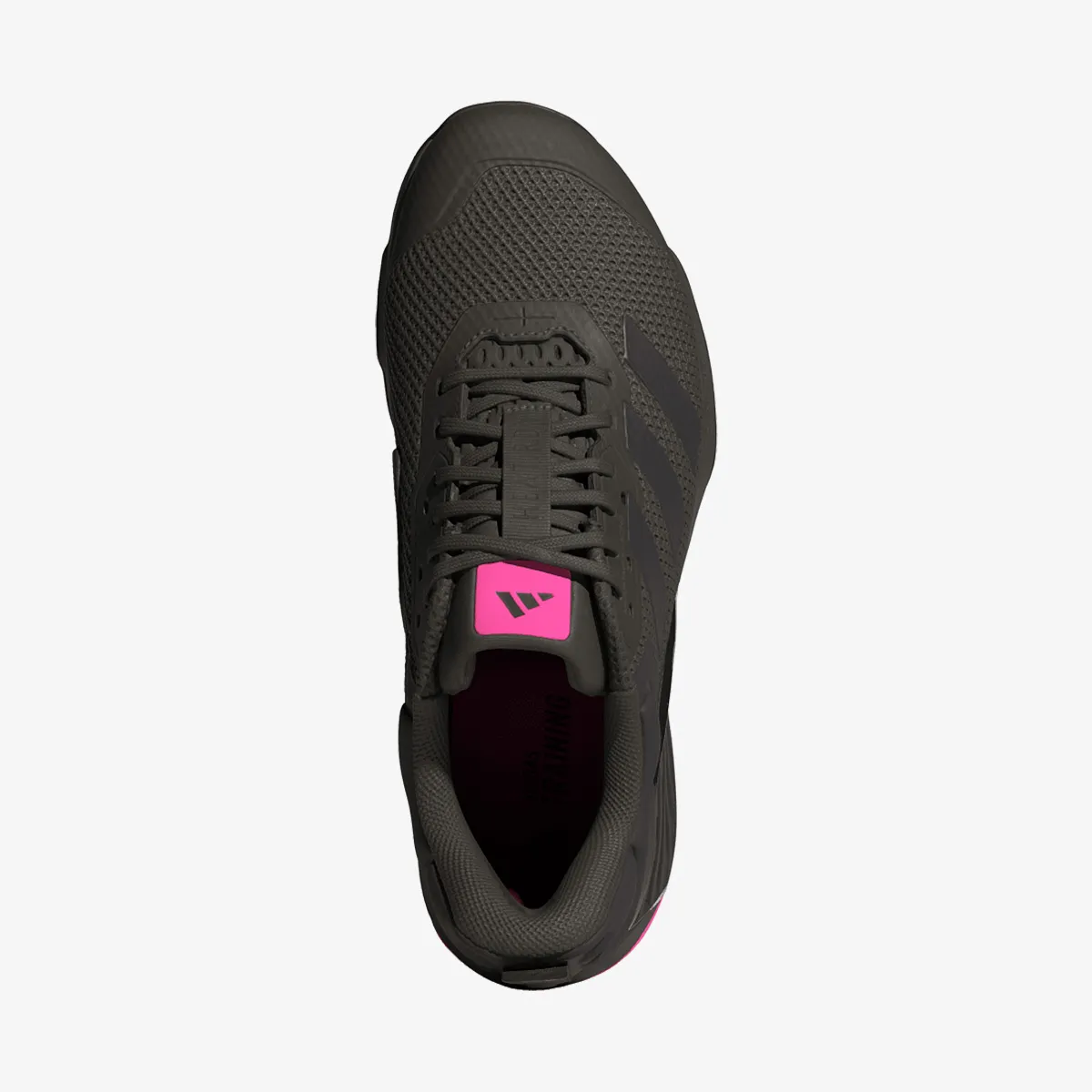 ADIDAS Tenisice DROPSET 3 TRAINER 