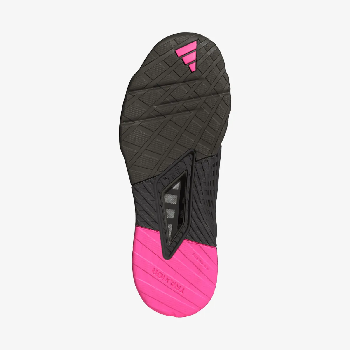 ADIDAS Tenisice DROPSET 3 TRAINER 