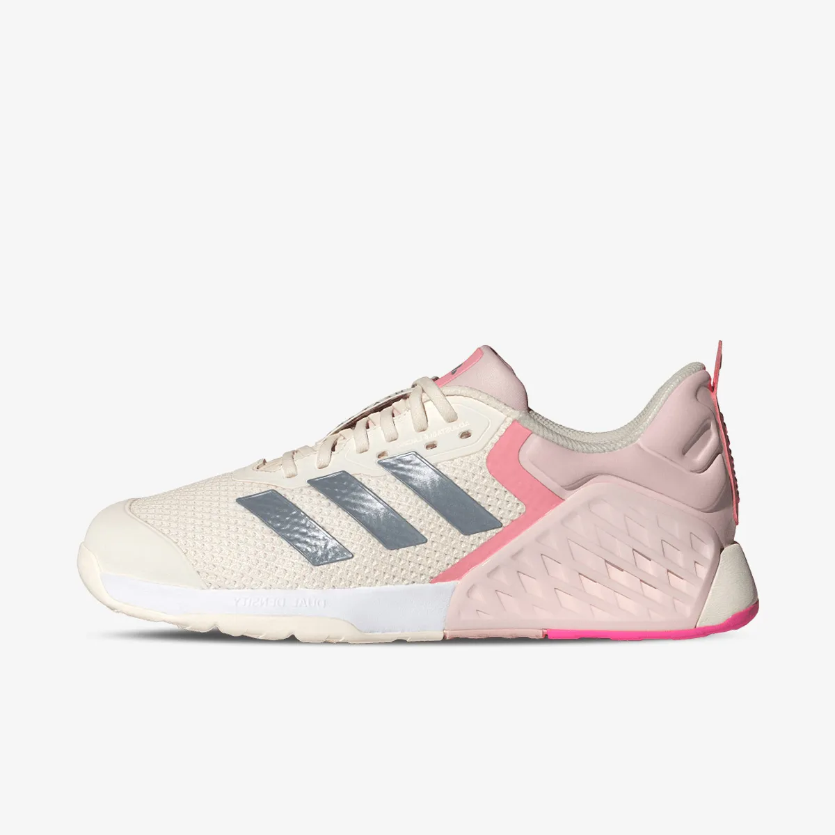 ADIDAS Tenisice DROPSET 3 TRAINER W 